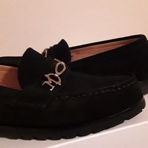 CLEARANCE!!! Bruno Magli loafers